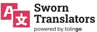 Sworn Translators
