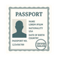 Reisepass