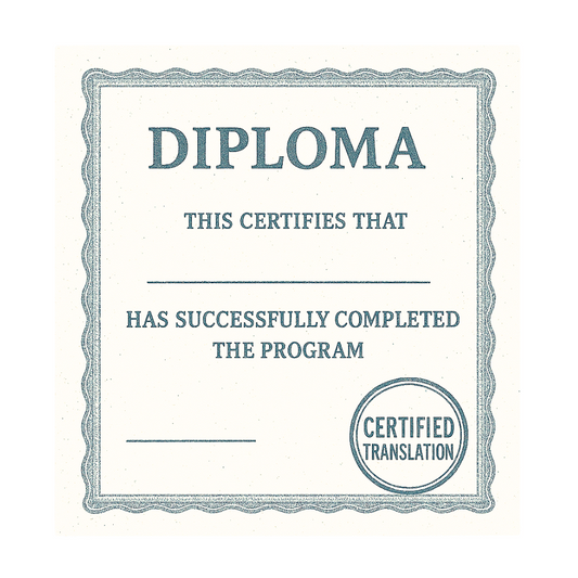 Diplom